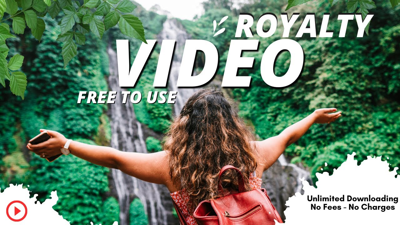 school-function-video-royalty-free-video-youtube