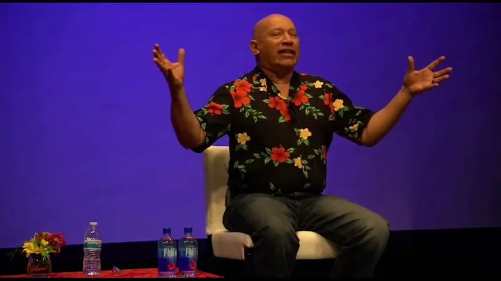 Bashar about The Schumann resonances