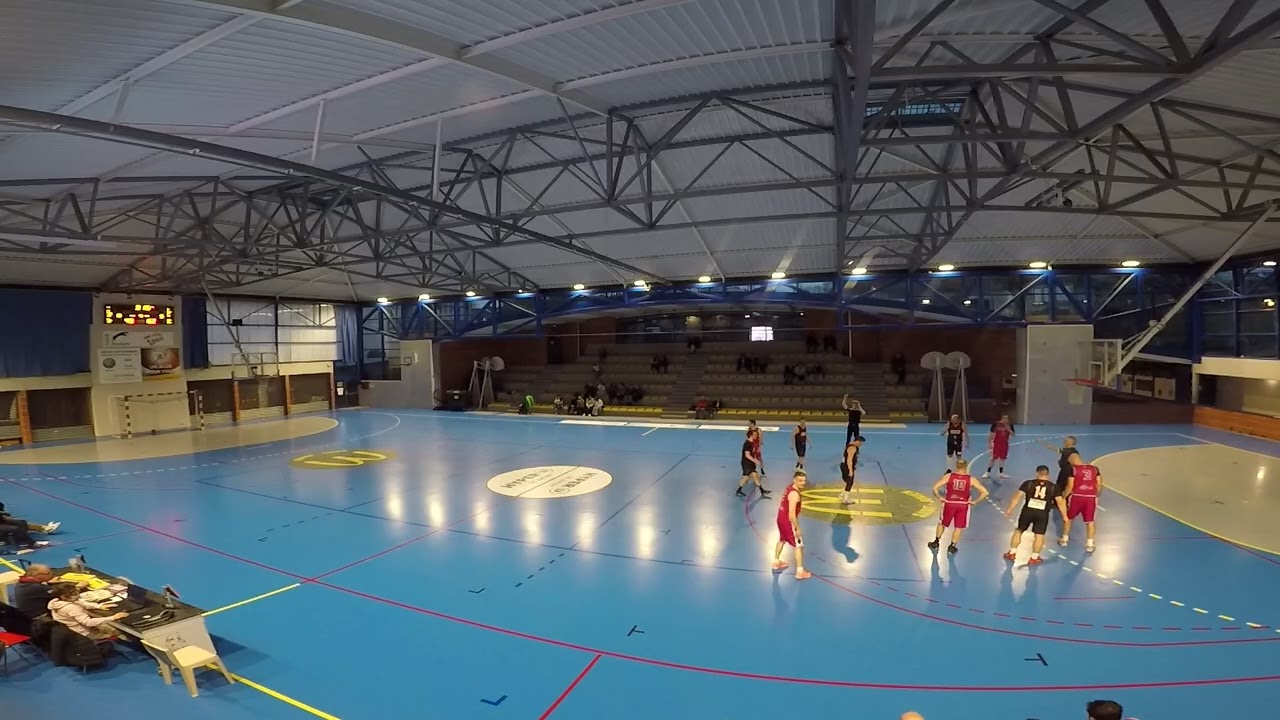 SM1 - ASSJ-Landouge-3 - J10 - PRM - 2026-01-11 - 6-7