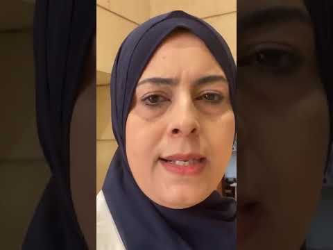 تصرف غير مقبول من امانه عمان لمن خدموا تعلموا الاتيكيت والذوق من ملك البلاد جلاله الملك رانيا الكوز