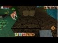 block story gameplay ep 3