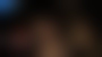 Fatal Frame II: Crimson Butterfly Remake - Announcement Trailer | PS5 Games