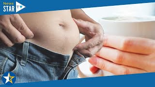 How to lose visceral fat: The hot drink that burns belly fat when consumed once a day