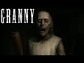 Granny Game Horror Live Stream With HIRO Gaming TV #shortslive #shortsfeed #shorts #short #horrorsh