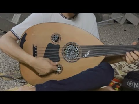 فتحت باب الكلام يوسف ذاير عود
