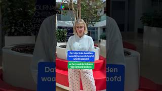 Wat moet je doen bij een deepn*de?