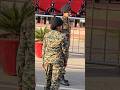 भारत 🇮🇳की बेटियाँ👮♀️👮♀️ – देश 🇮🇳का असली⚔️ गौरव #bsf #beti #republicday #shortvideo #shorts