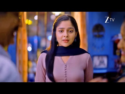 Tumm Se Tumm Tak त म स त म तक Today 8 30 PM Promo Zee TV