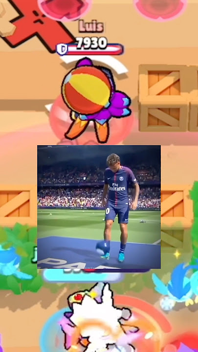 CHEGA DE PIPALAKI 😭