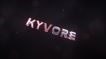 Kyvore