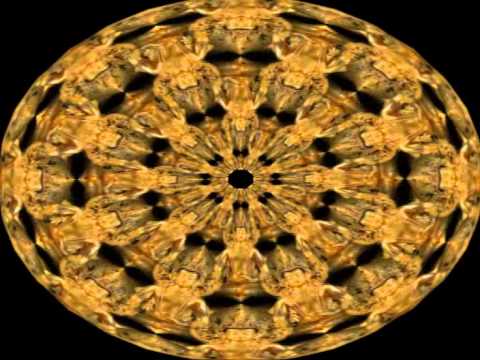 meditatie Budista (roata vietii)