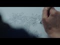 <きものやまと>岡山工芸_short version
