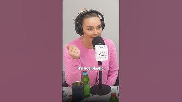 Lauryn Bosstick talking Jaspr w/ Ryan from Test My Home #podcast #indoorairquality #airquality