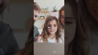 How AI Powers Hyper-Personalization in Marketing | Amara’s Story