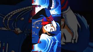 Guren Ichinoseгурен Ичиносэ Edit