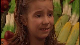 Kaboum: Season 1: Episode 17 Stupidity and Tremors