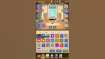 Maple Tale - Gameplay Part 21