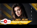 Meti Music Yasmar Yasmar Tallava Version 2024 