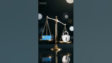 The AI That Judges Your Credit Score Based On Your Social Media Accounts!