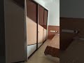 modular homes furniture ideas