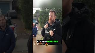 cops copsoftiktok police policeuk policeoftiktok audit auditing 3 cops copsoftiktok police policeuk policeoftiktok audit auditing 3