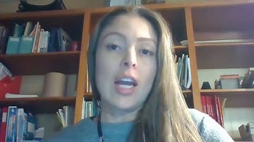 Natalia RasavongDENSI 2020 Application