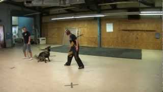 20120822 004 Gino Civil