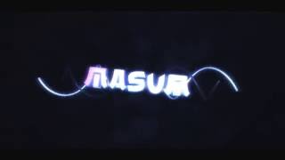 Masum Intro! Resimi