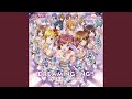 DREAMING-ING!! 立川美翠 Ver.
