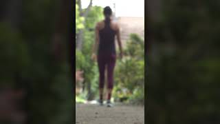 Walking Tips to Relieve Sciatic Pain