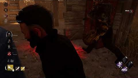 The commitment to getting locker saves