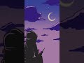 Gameboy color at sunset #gameboycolor #speedpaint #timelapse #procreate #silhouette silhouetteart