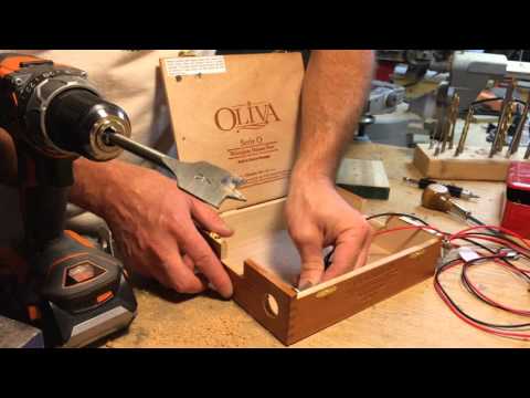 how-to-electrify-your-cigar-box-guitar---the-easy-way.