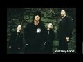 Nothingface - Ether