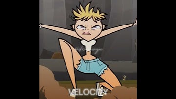 #julia | guess my editing style