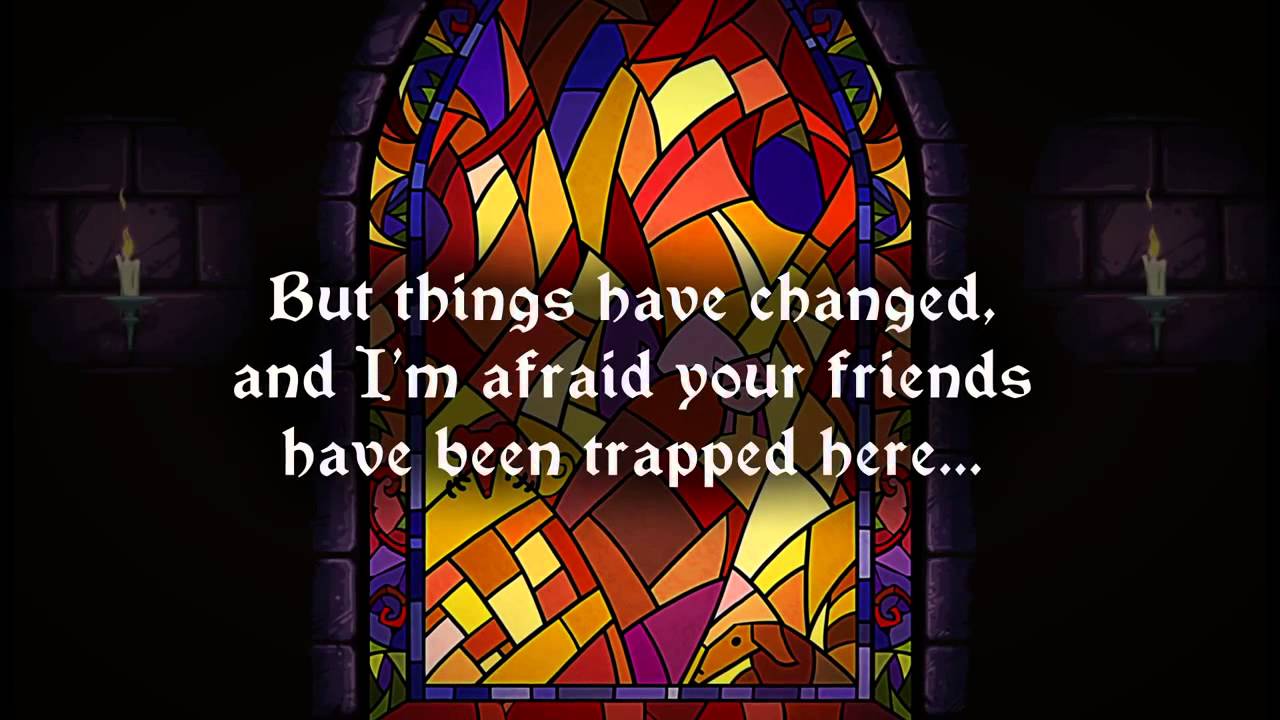 Der verrückte Platformer Escape Goat 2 erscheint für die PS4