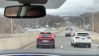 Northern Blvd. ROSLYN Long Island NY