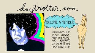 Black Kids - I Wanna Be Your Limousine - Daytrotter Session