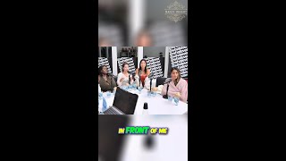 Double Standards in First-Date Questions Exposed!