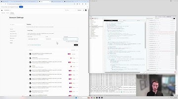 Automating SOC2 Compliance Workflows with AI Computer Use Agents