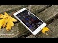 Sony Xperia Z3 Deutsch Test