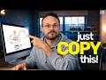 This One Email Makes 320% More Revenue [FREE resource to download]