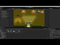 Game Dev - Zelda: Oracle of Seasons - Fan Remake  [13] - Start Equipment And Inventory Systems.