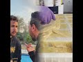 جيتلكو بالجزء التاني من بائعه القهوه Fypシ Viral Pov Foryoupage Fypツ جيتلكو بالجزء التاني من بائعه القهوه Fypシ Viral Pov Foryoupage Fypツ