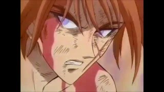 bsd.u - psilocybin