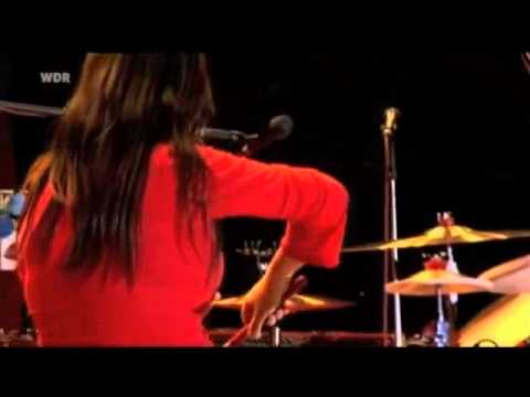 the-white-stripes-live-at-rock-am-ring-2007-full