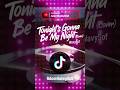 tonight gonna be my night by Wavysof (AdamHaleyDnB remix) #AdamHaleyDnB #soundcloud #dnb #wavysof