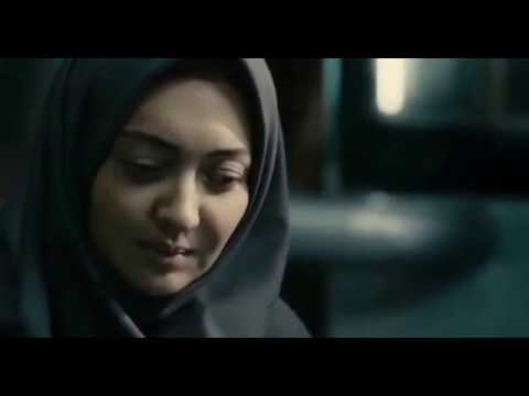 Vicdanın Sesi Türkçe Dublajlı İran Filmi “Dindar Bir Kıza Atılan İftira“