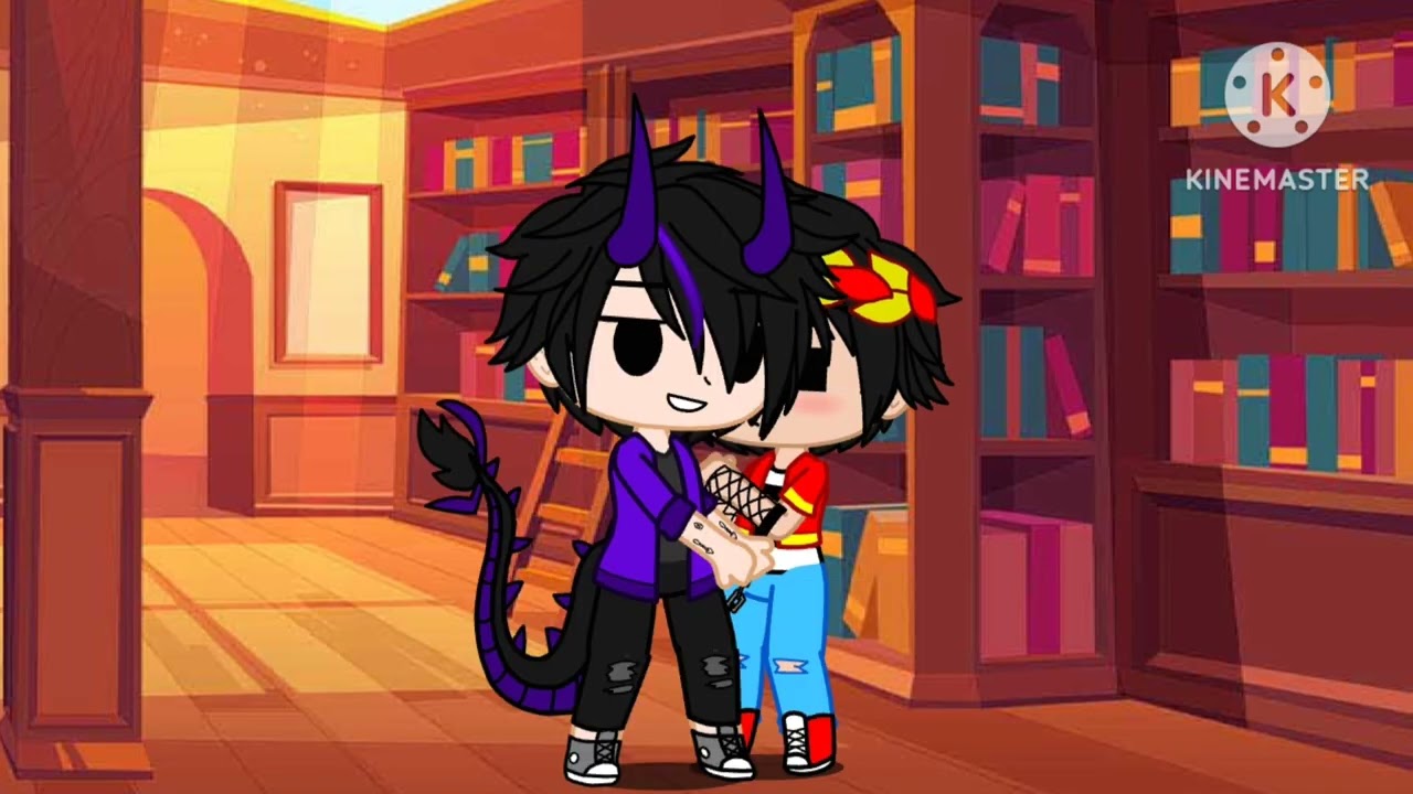 💖 Especial de San Valentín 💖