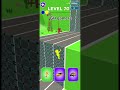 shape transformerAllLevelsGHgamerz Android,IOSWalkthroughs#apgamerz#reels#reelsfb #rap#style#shorts